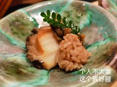 -小十Omakase(地王大厦店)