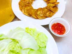 -敬宾酒家(胜利广场店)