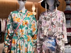 -LOEWE罗意威(北京SKP女装店(一层))