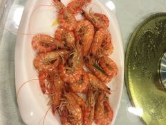 青年公社海鲜城-海鲜城大家餐厅
