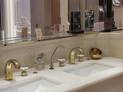-苏州吴中白金汉爵大酒店
