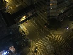 -宁波威斯汀酒店