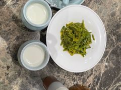 老酸奶-紫泥369粗粮季(鼓楼店)