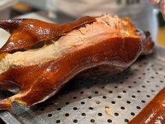 -紫光园(燕郊总店)