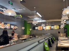 -蛙喔牛蛙(淮安吾悦店)
