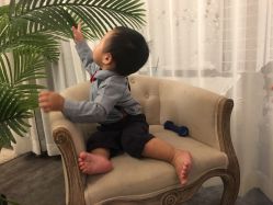 -星宝贝儿童摄影