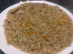 -永生號(未来城店)