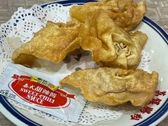 -荔银肠粉(广州天河华利路店)