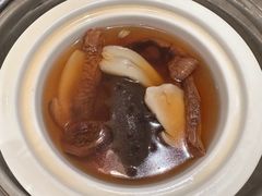 -春天来了(印象新天地店)