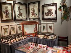 -和平菓局(王府井店)