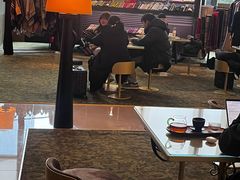 -沁蝶 Butterfly Patisserie甜品蛋糕(北京瑰丽酒店)