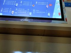 -一只酸奶牛(百联南岸上海城店)