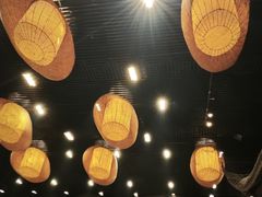 -顺兴老茶馆·精品川菜(世纪城店)