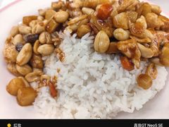 -老盛兴汤包馆(临汾店)