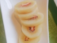 -万岛日本料理铁板烧(大宁店)