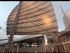 -上海中国航海博物馆