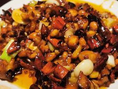 -陈麻婆豆腐总店