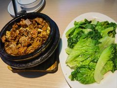 -吴氏老妈·23年家常菜(古城店)