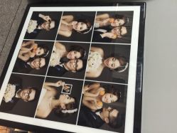 iphone_upload_pic-THE QUEEN(北京店)