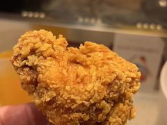 -龍歌自助小火锅(李沧丽达店)