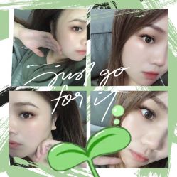 -妙睫屋日式美甲美睫