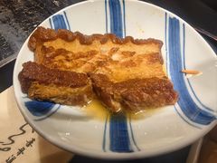 -喜晋道面馆(华严寺广场店)