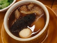 -李清佛跳墙|福建省十大名厨之首(后江埭店)