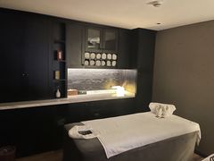 -麦舍MaiMassage(张杨路店)