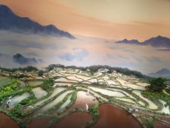 -中国湿地博物馆