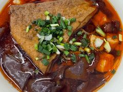 -蒋家肠旺面馆老店(合群路店)