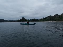 -千岛湖湖人皮划艇俱乐部