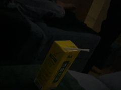 -锦初•影院式足道•新中式SPA(茂业天地店)