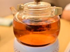 -茶小点(丽悦新天店)