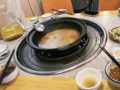 -草原三宝汤锅
