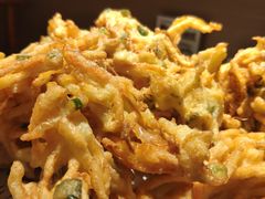 -老雒阳面馆·水席(高新区店)