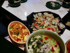 -啤仕多·啤客国潮跳舞BAR(保俶路店)