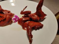 -玉玲珑·里舍(万象城店)