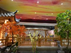 -添赐温泉馆(上南路店)