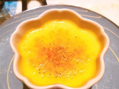 手工甜品-喜庭海鲜自助(来福士店)