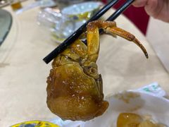 -湖山人家·湖景餐厅·特色农家菜(太湖西山店)