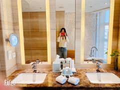 -太原凯宾斯基饭店