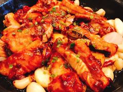 -亢龙太子酒轩(东湖店)