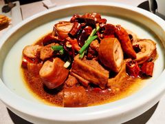 -新沸腾鱼乡(世贸天阶店)