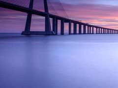 -大碗先生家常湘菜(解放街店)