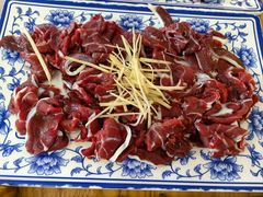 -大戚饭店(泰华路店)