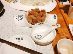 -大龙燚火锅