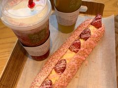 -奈雪的茶(石厦时代广场店)