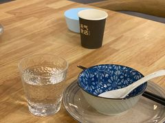 -禾气食店