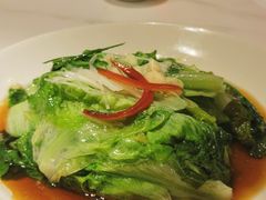 -鸡毛店·川菜(文殊院店)