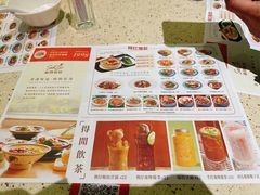 -新宝餐厅(流塘店)